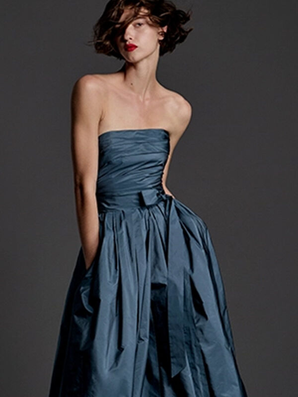 Image without a name